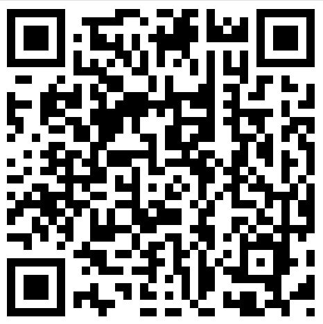 QR Code to a Post about QR code